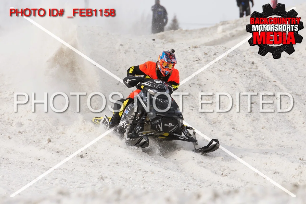 _FEB1158.jpg