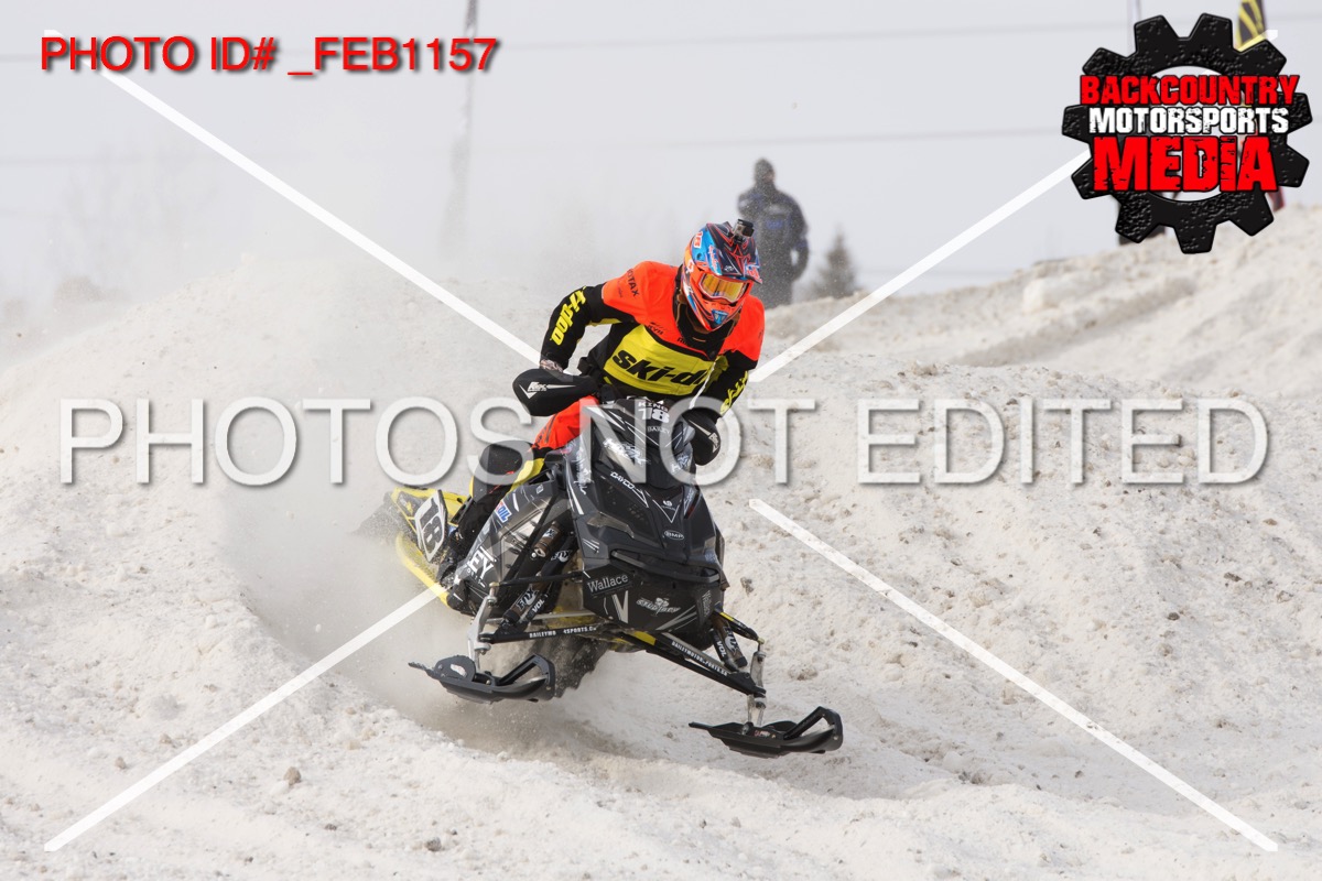 _FEB1157.jpg