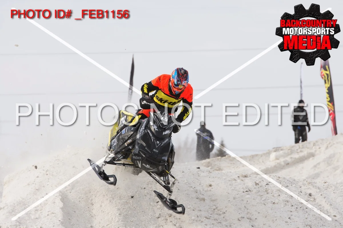 _FEB1156.jpg