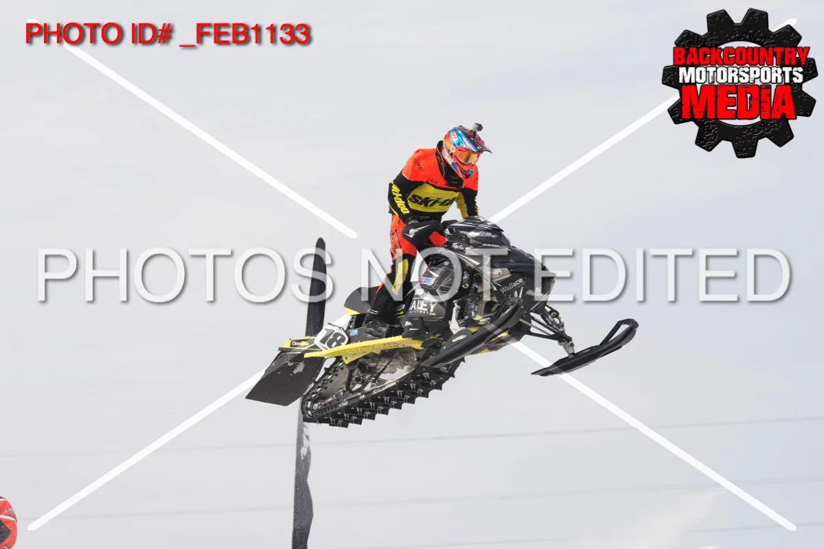 _FEB1133.jpg