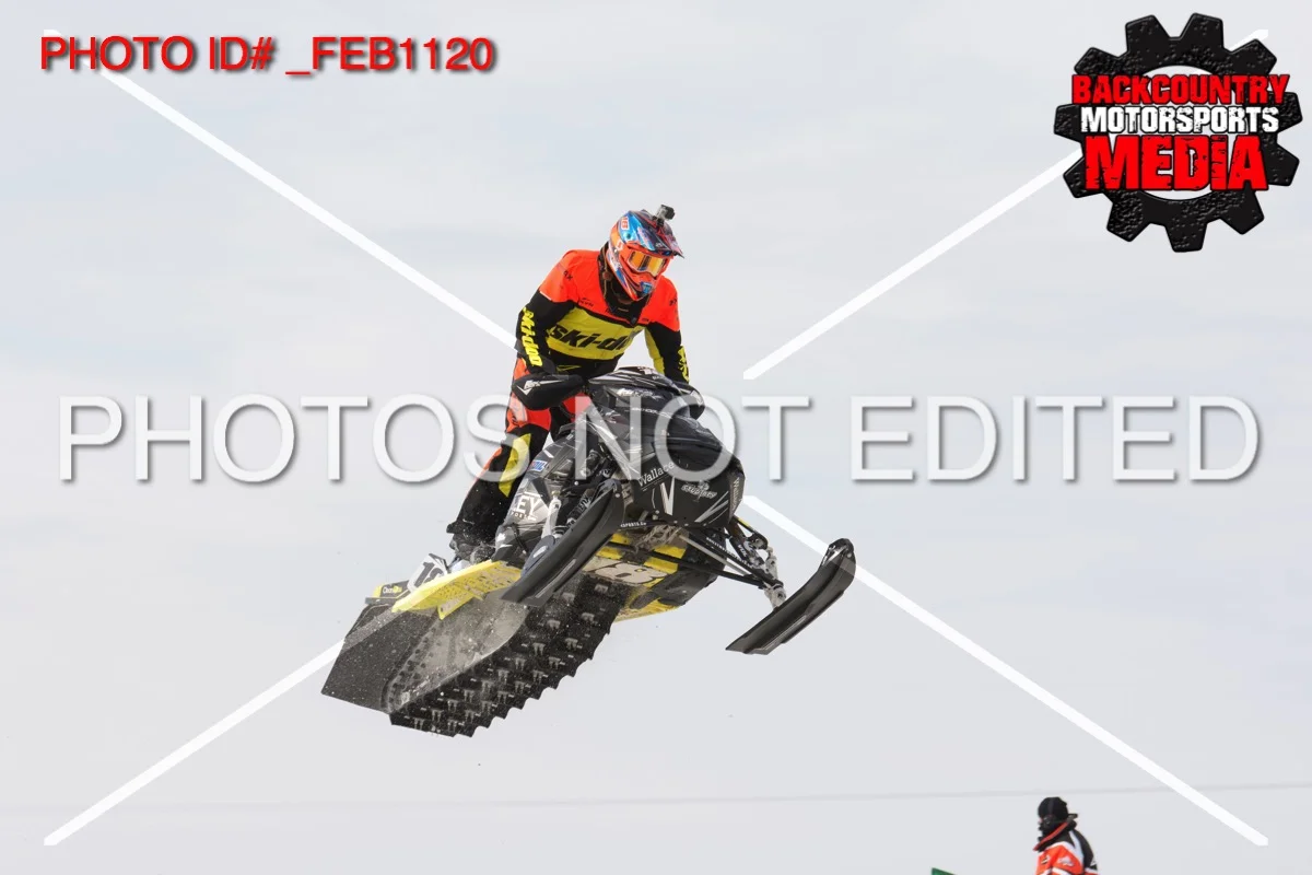 _FEB1120.jpg