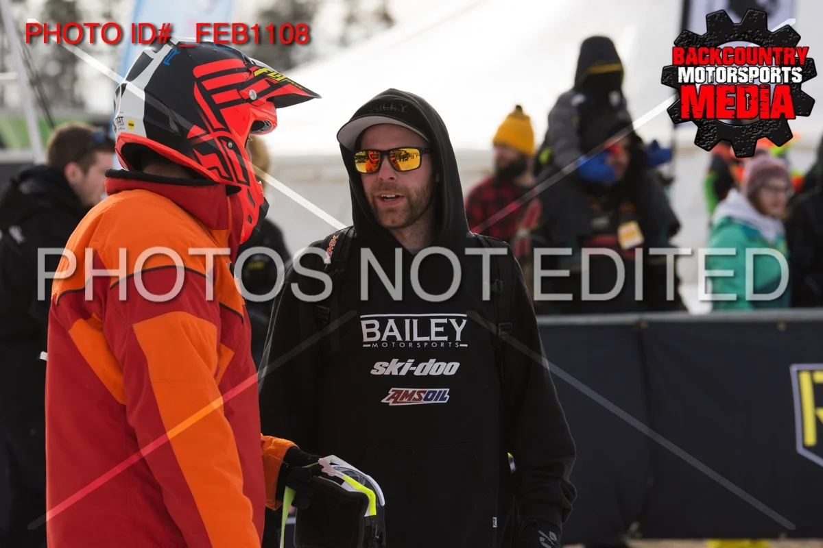_FEB1108.jpg