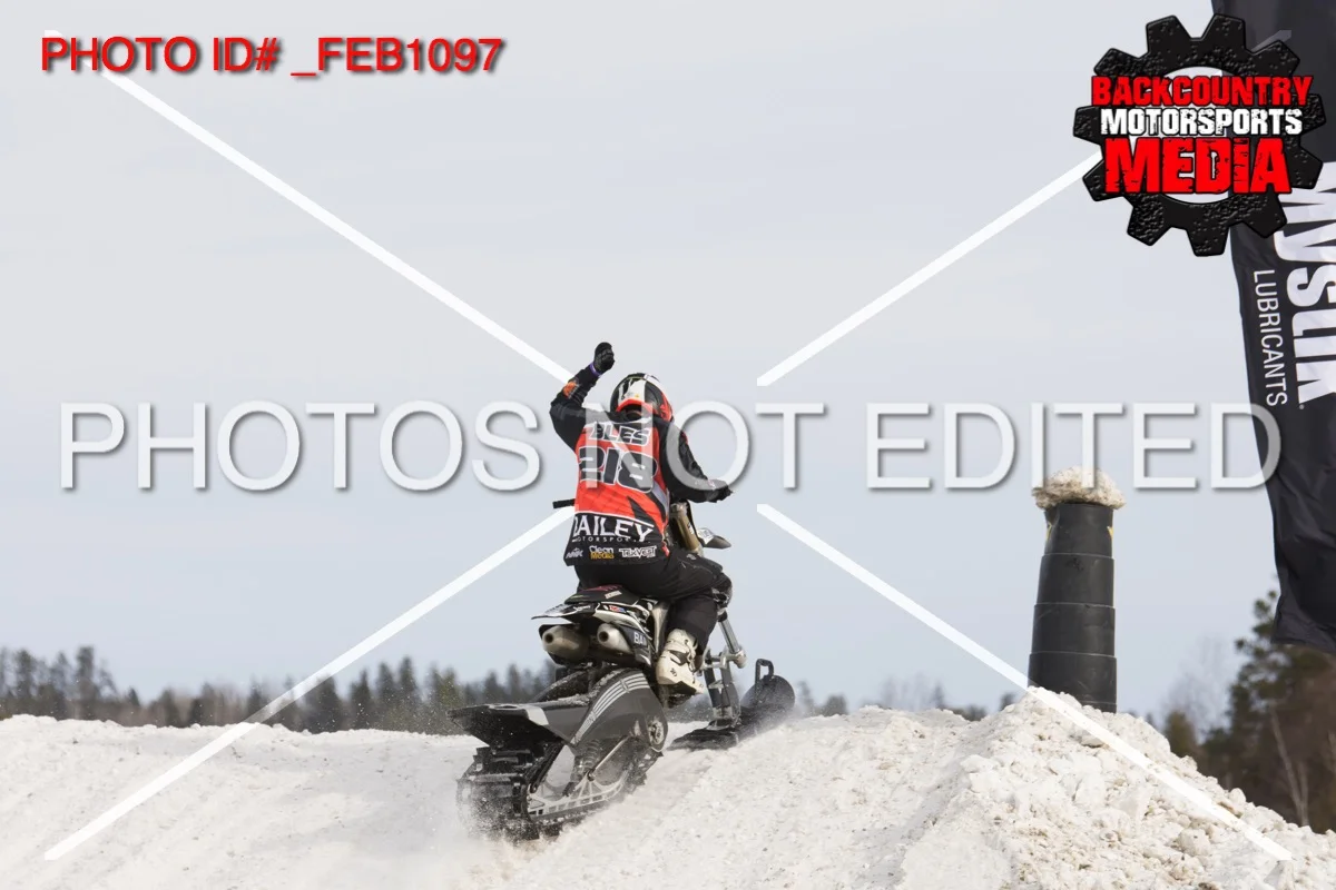 _FEB1097.jpg