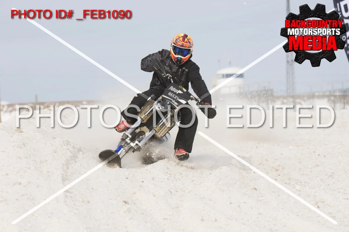 _FEB1090.jpg