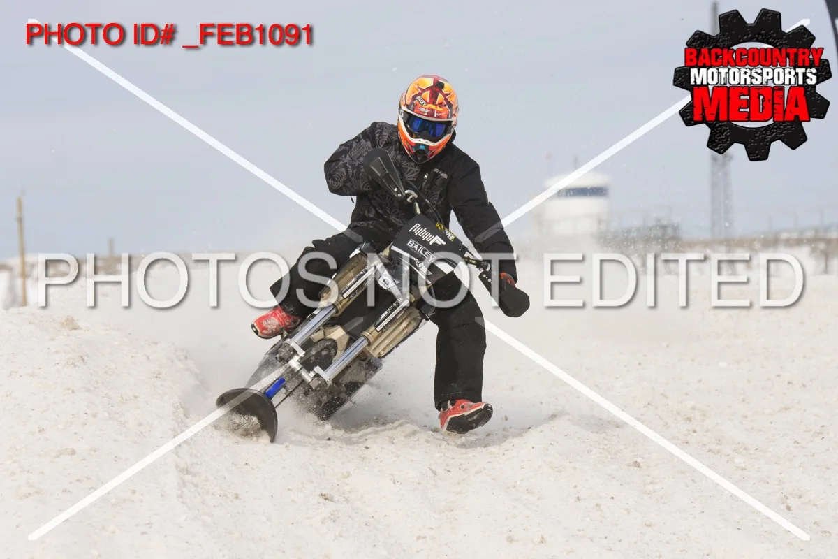 _FEB1091.jpg