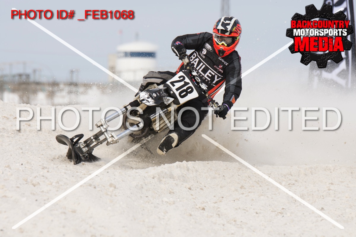 _FEB1068.jpg