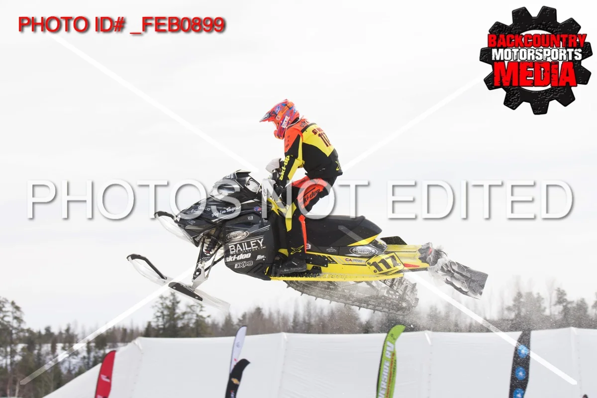 _FEB0899.jpg