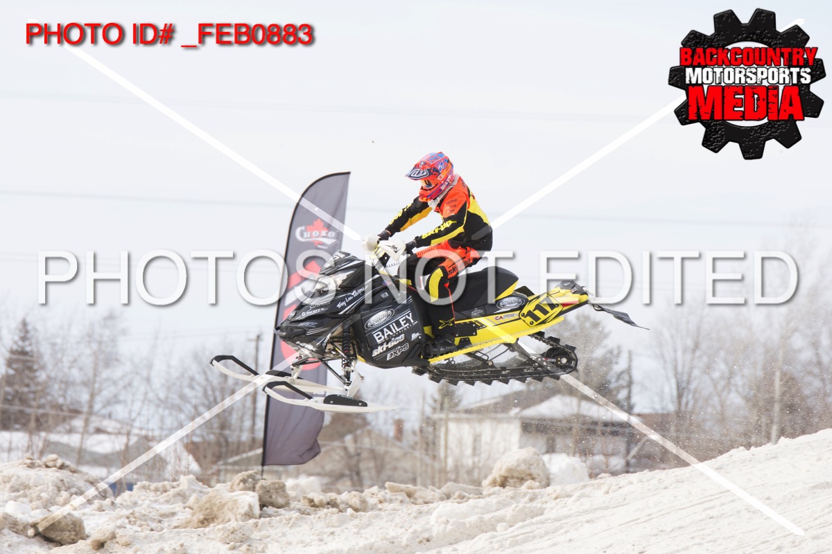 _FEB0883.jpg