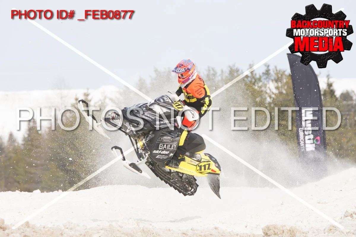 _FEB0877.jpg