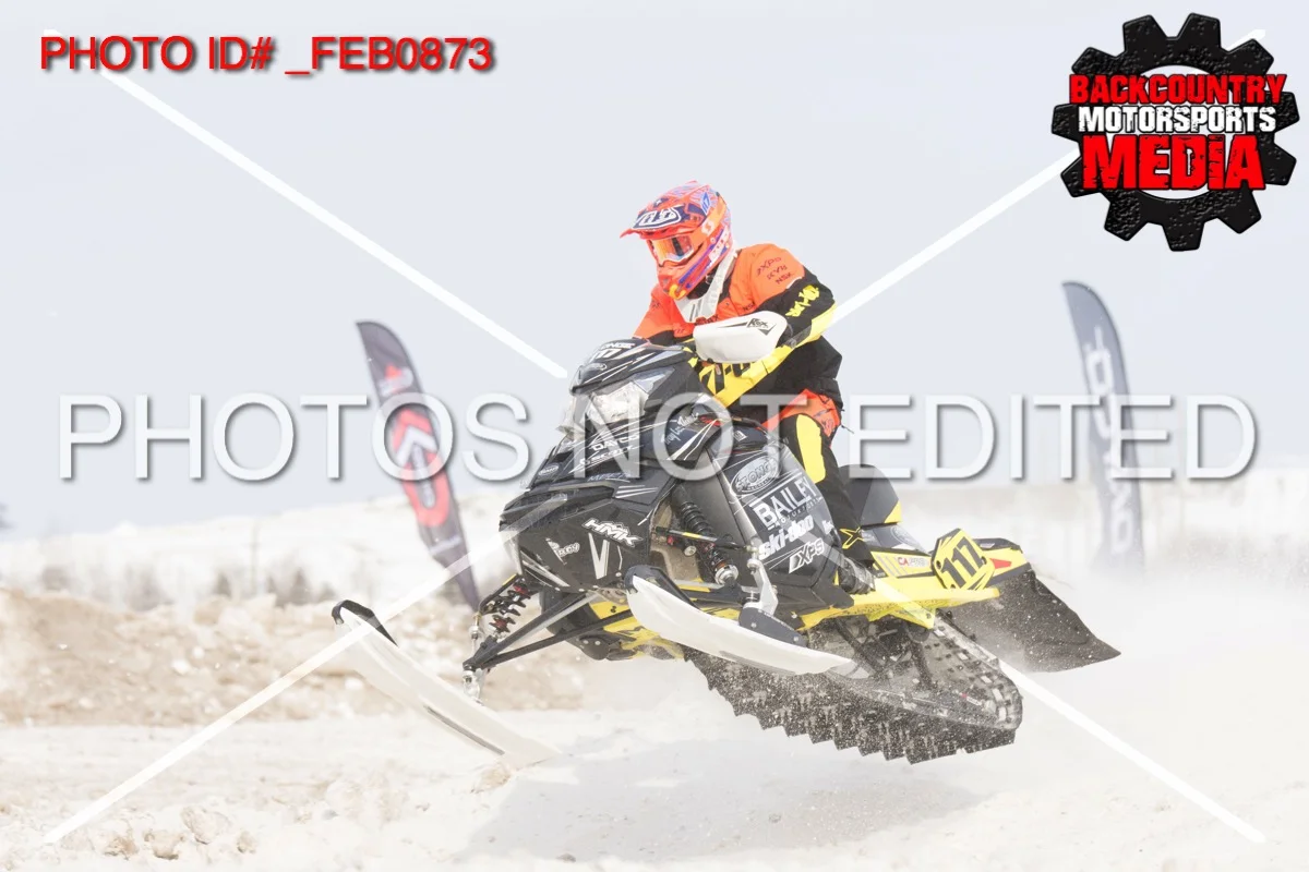 _FEB0873.jpg