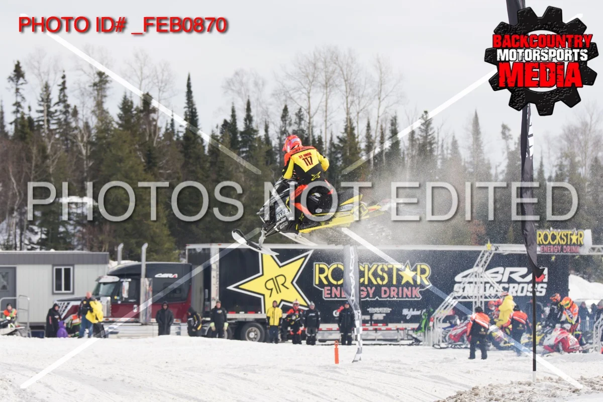 _FEB0870.jpg