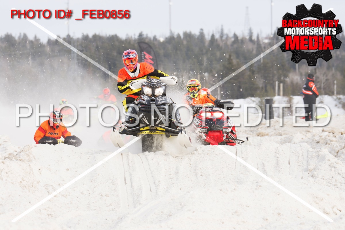 _FEB0856.jpg