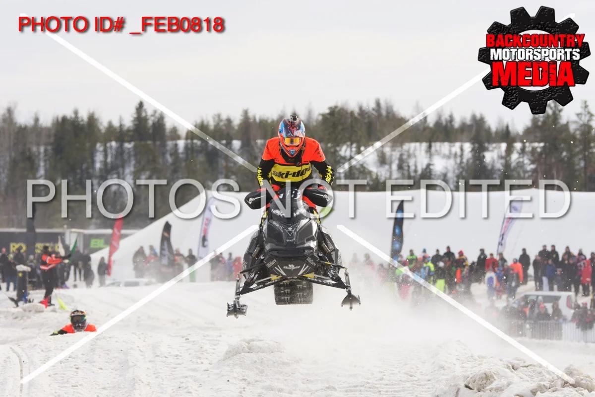 _FEB0818.jpg