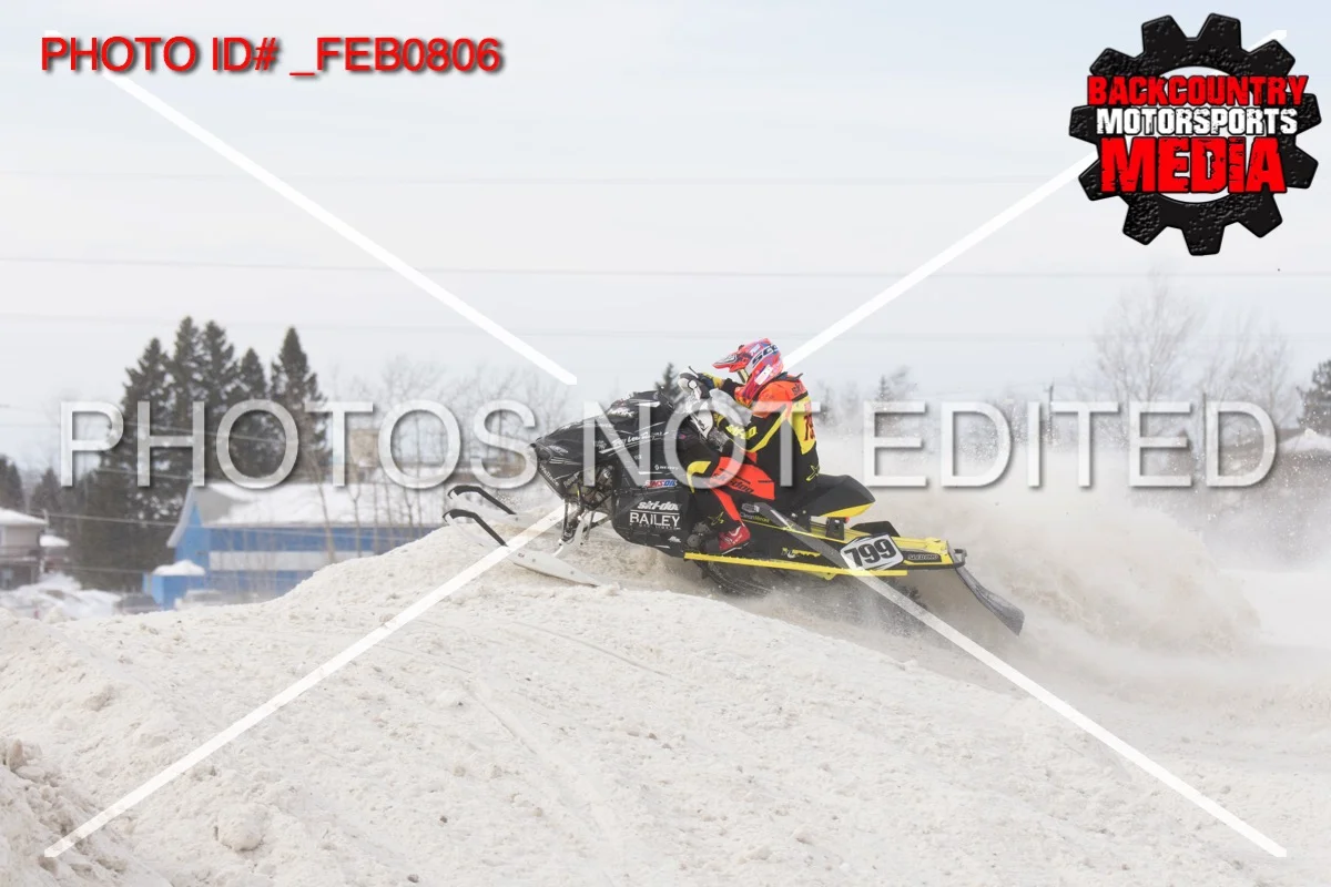 _FEB0806.jpg