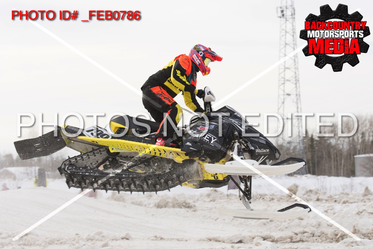 _FEB0786.jpg