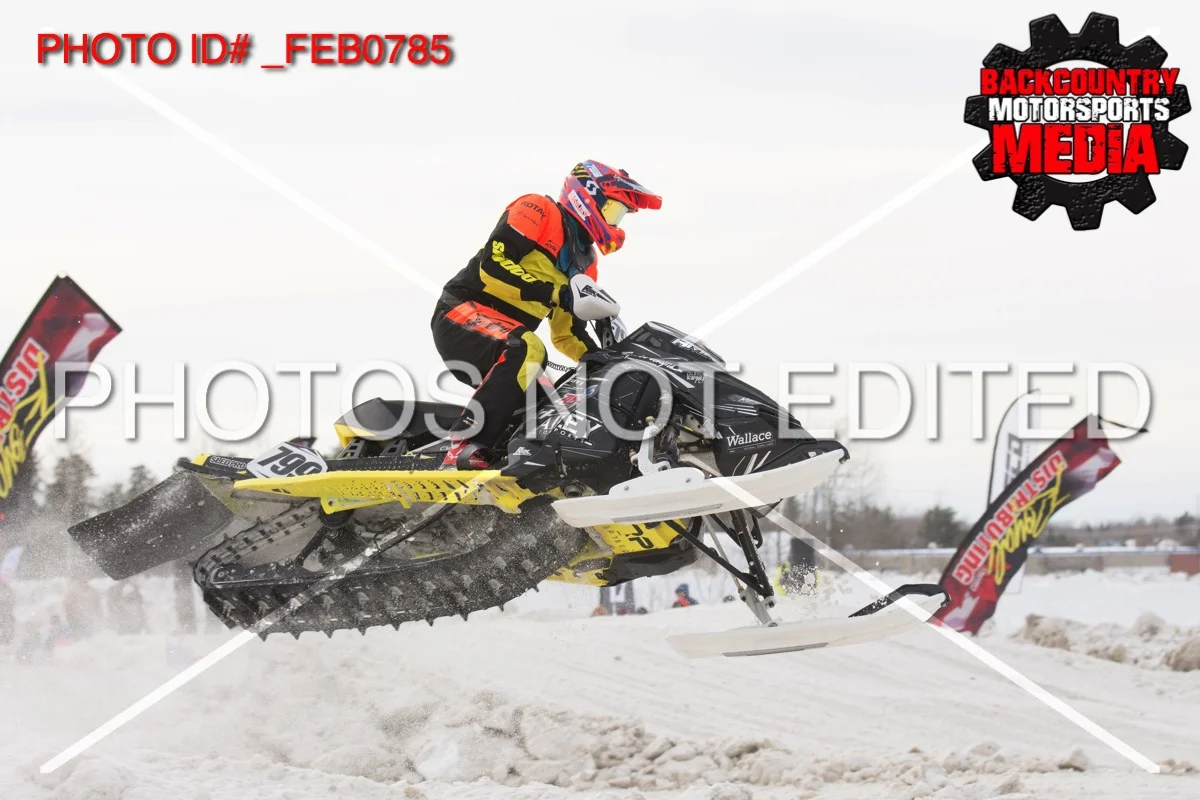 _FEB0785.jpg