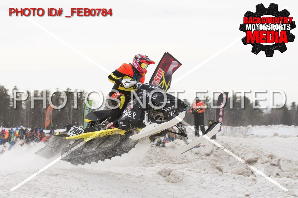 _FEB0784.jpg