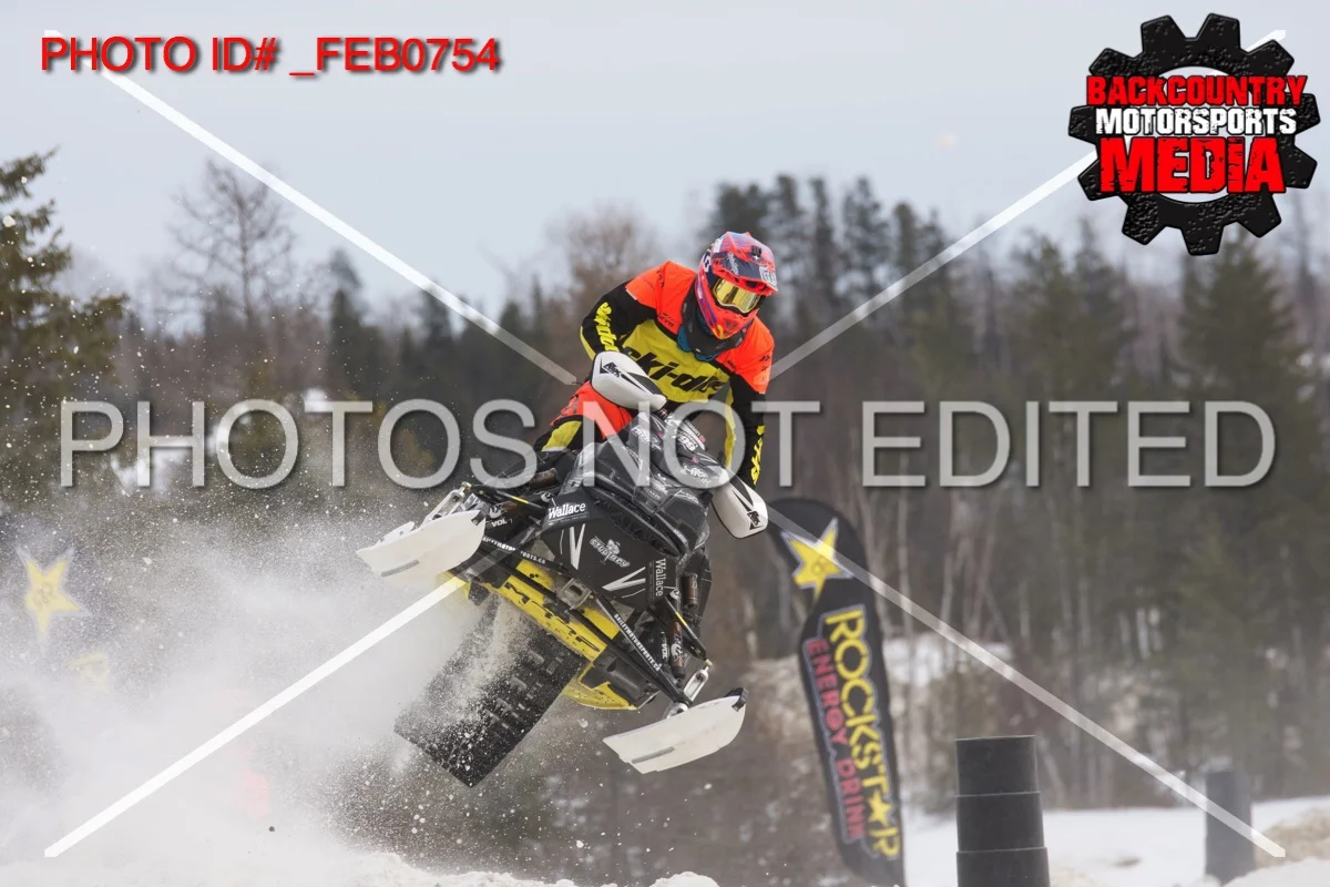 _FEB0754.jpg