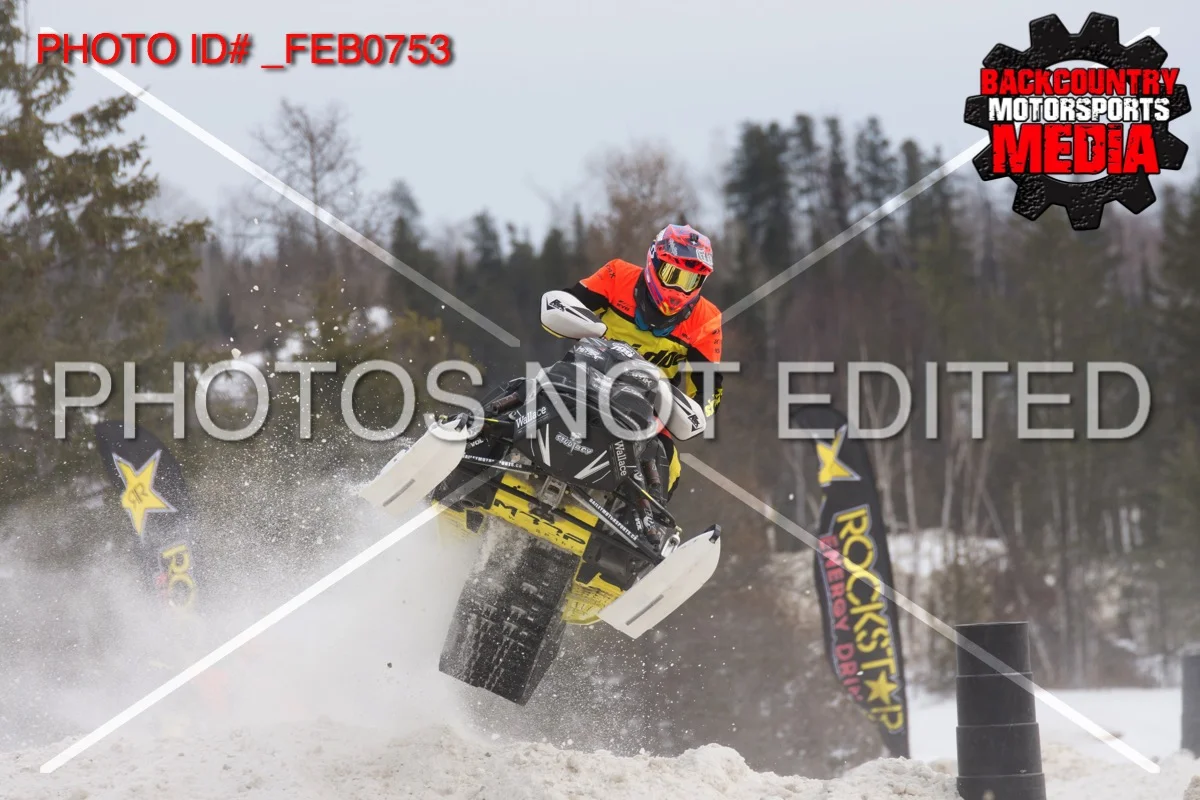 _FEB0753.jpg