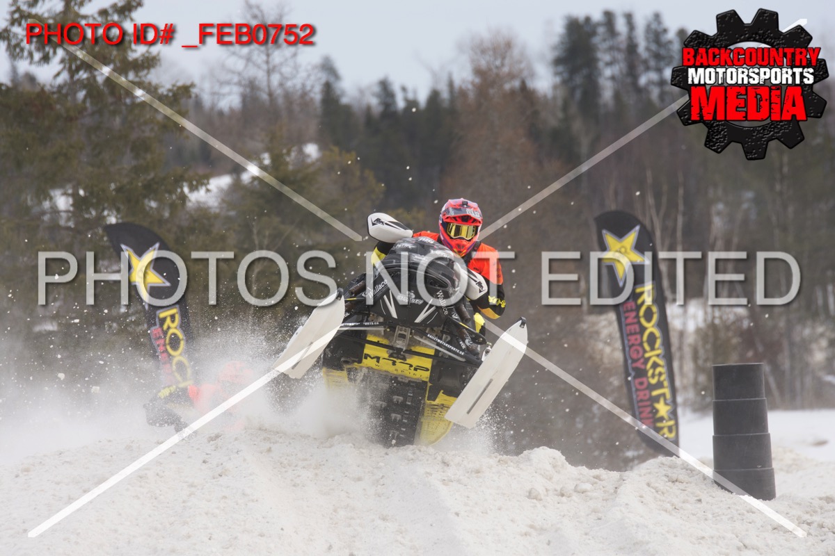 _FEB0752.jpg