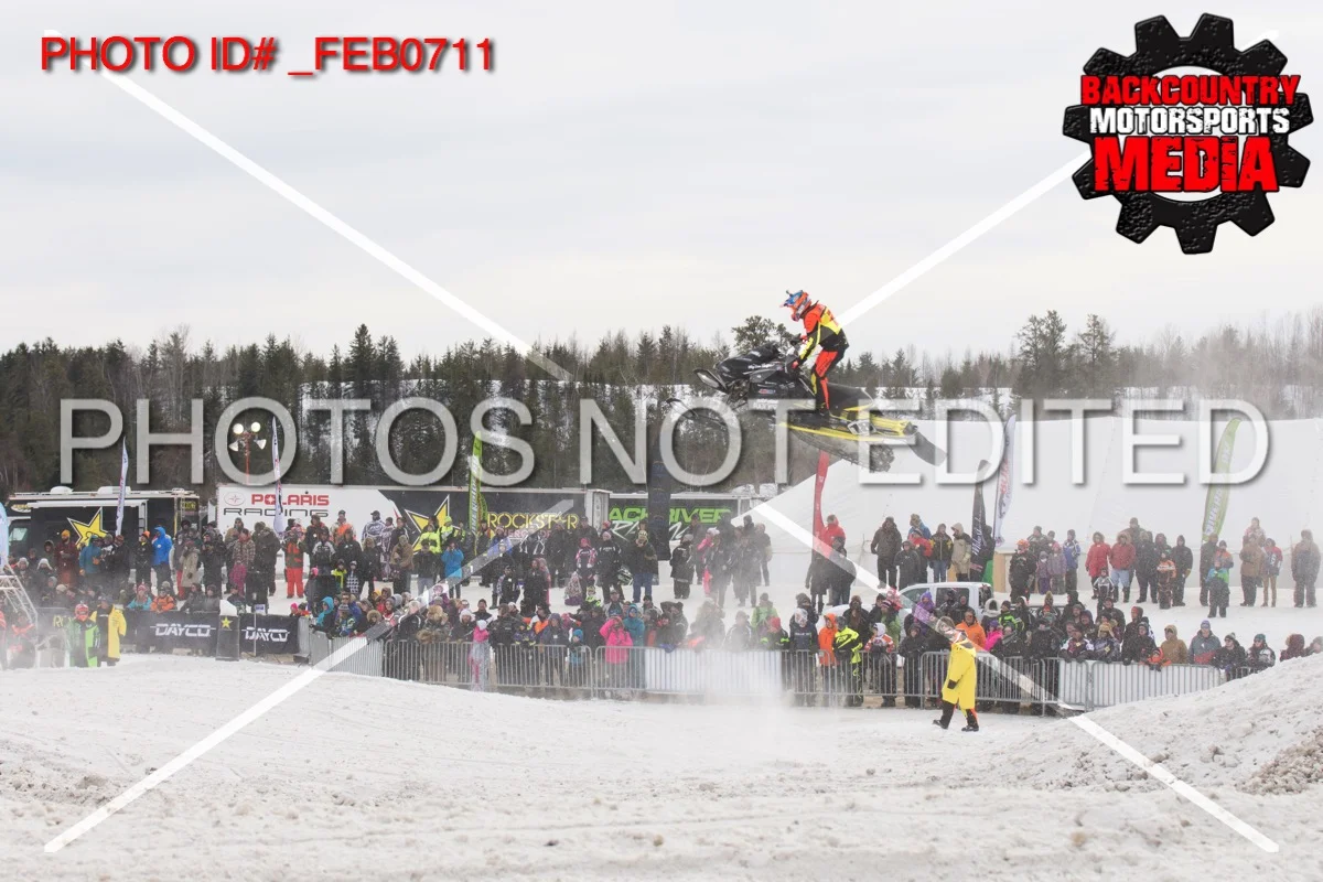 _FEB0711.jpg