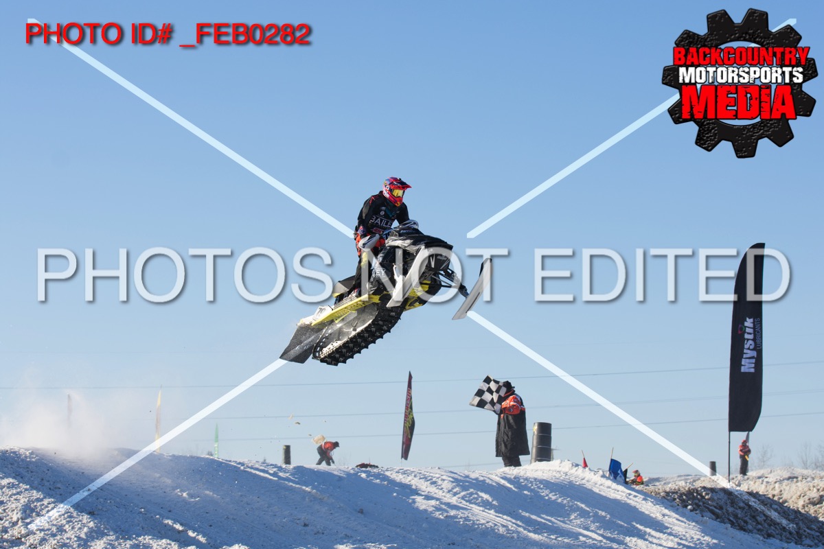_FEB0282.jpg