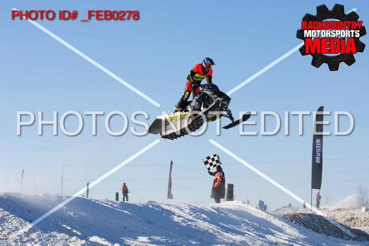 _FEB0278.jpg