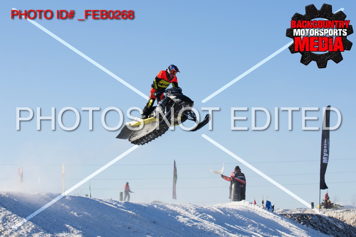 _FEB0268.jpg