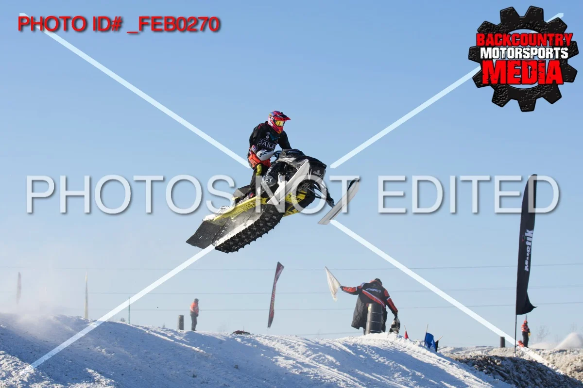 _FEB0270.jpg