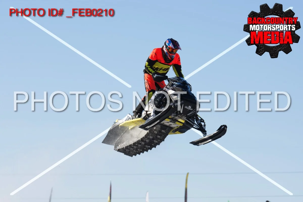 _FEB0210.jpg