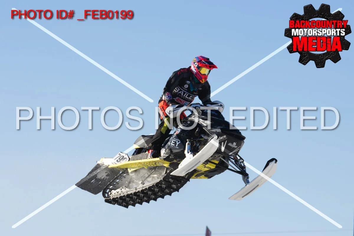 _FEB0199.jpg