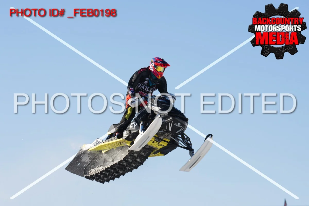 _FEB0198.jpg