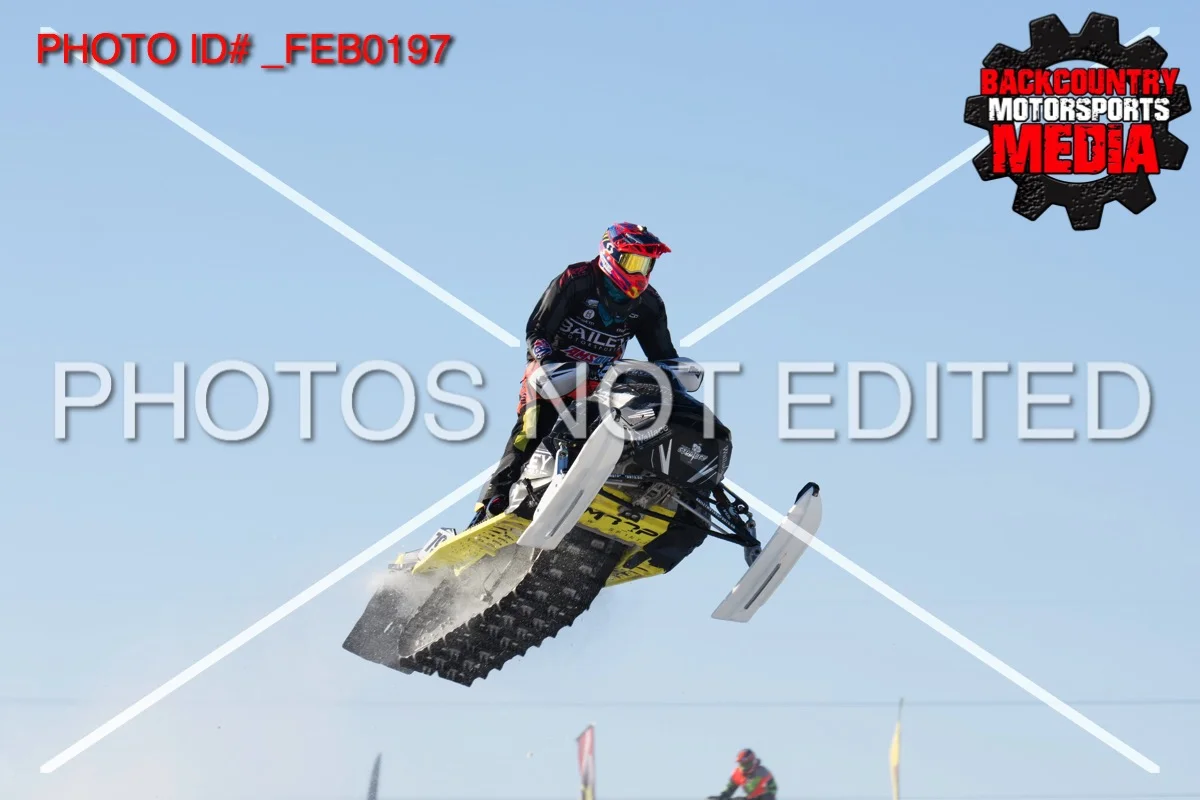 _FEB0197.jpg
