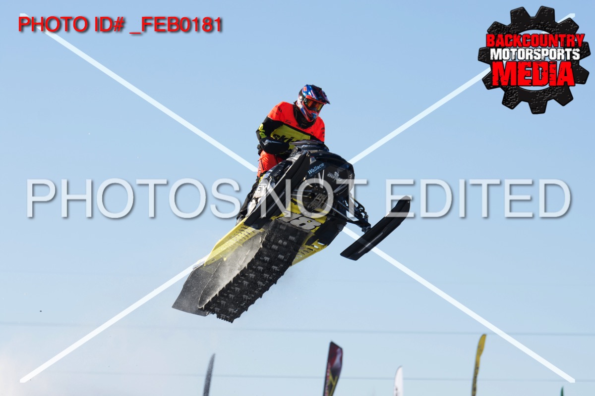 _FEB0181.jpg