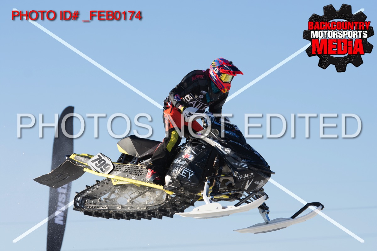 _FEB0174.jpg
