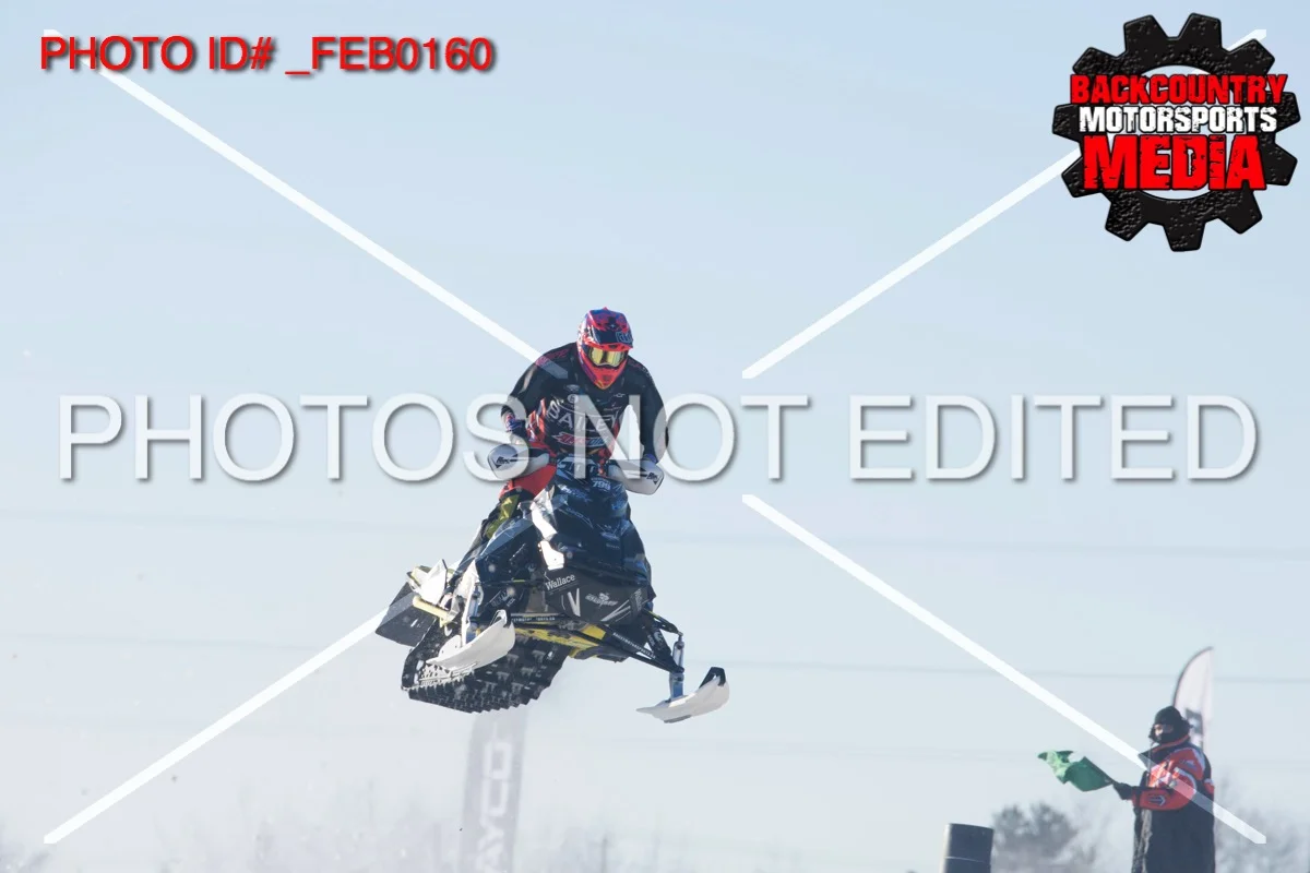 _FEB0160.jpg