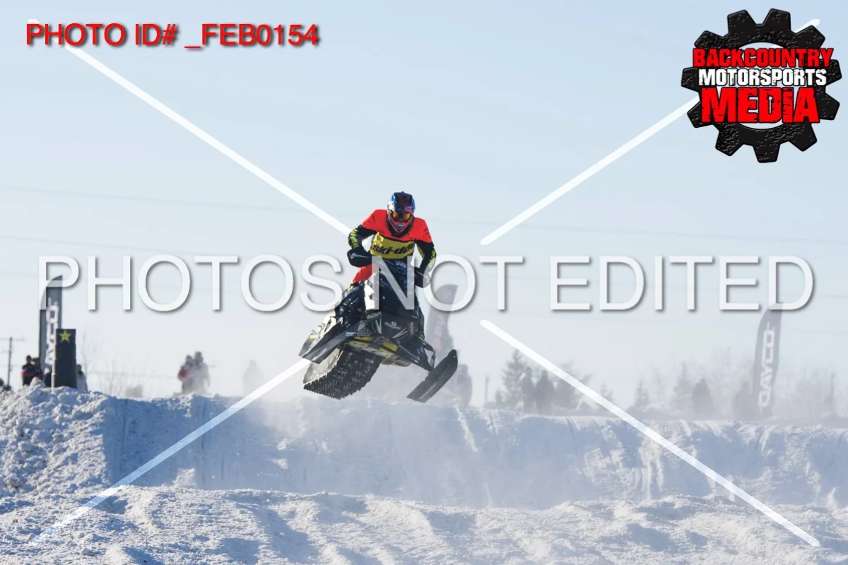 _FEB0154.jpg