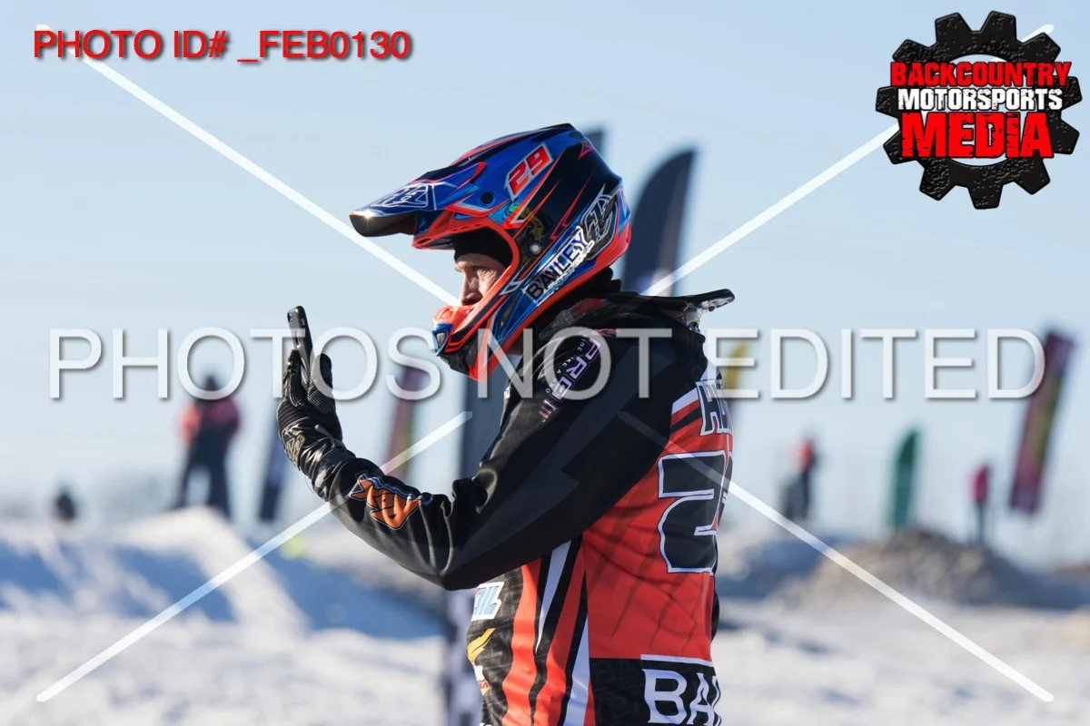 _FEB0130.jpg