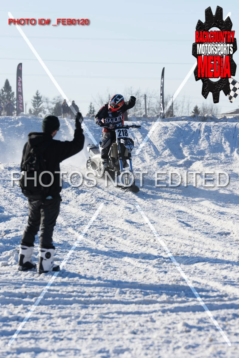 _FEB0120.jpg