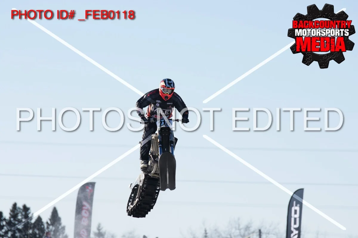 _FEB0118.jpg