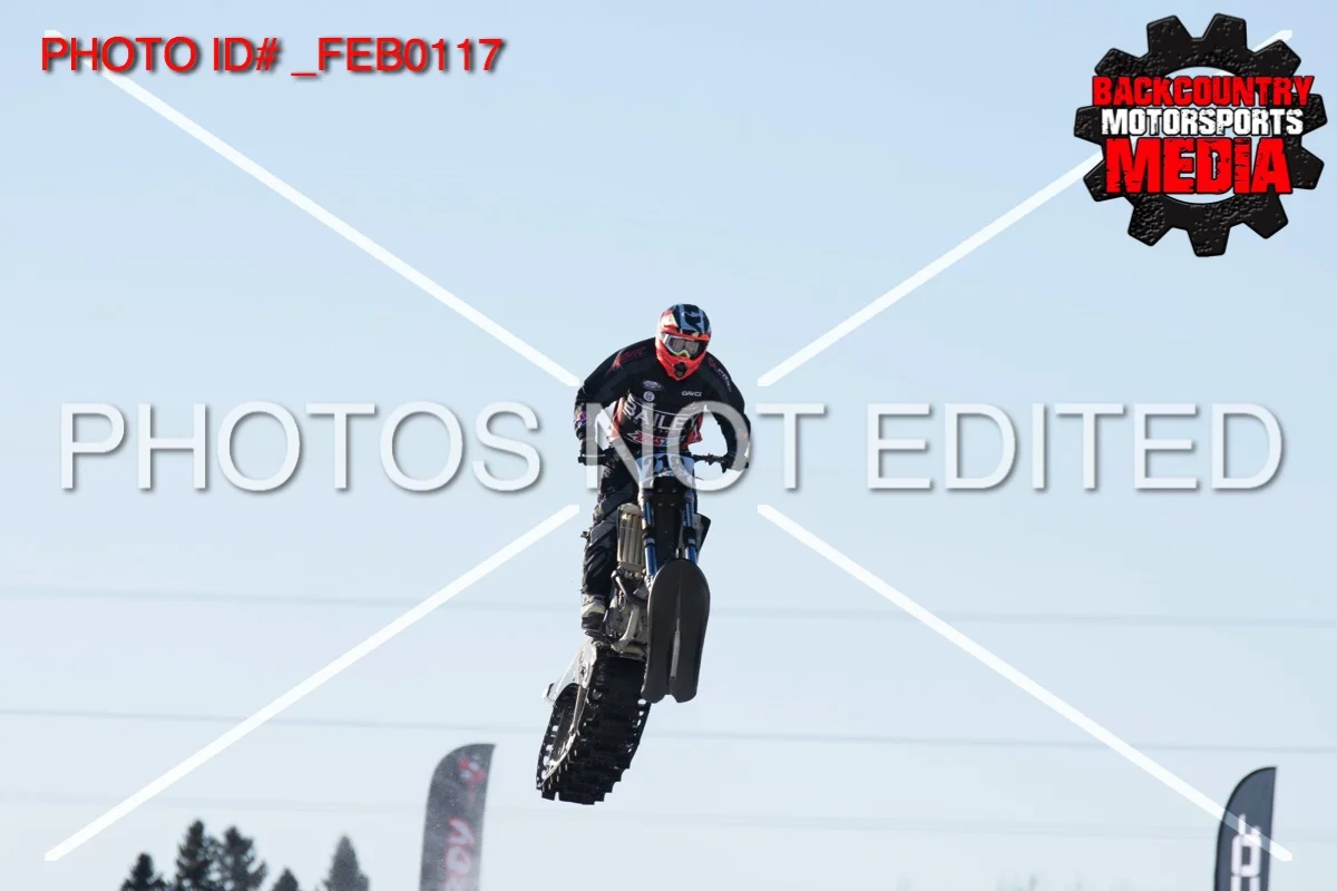 _FEB0117.jpg