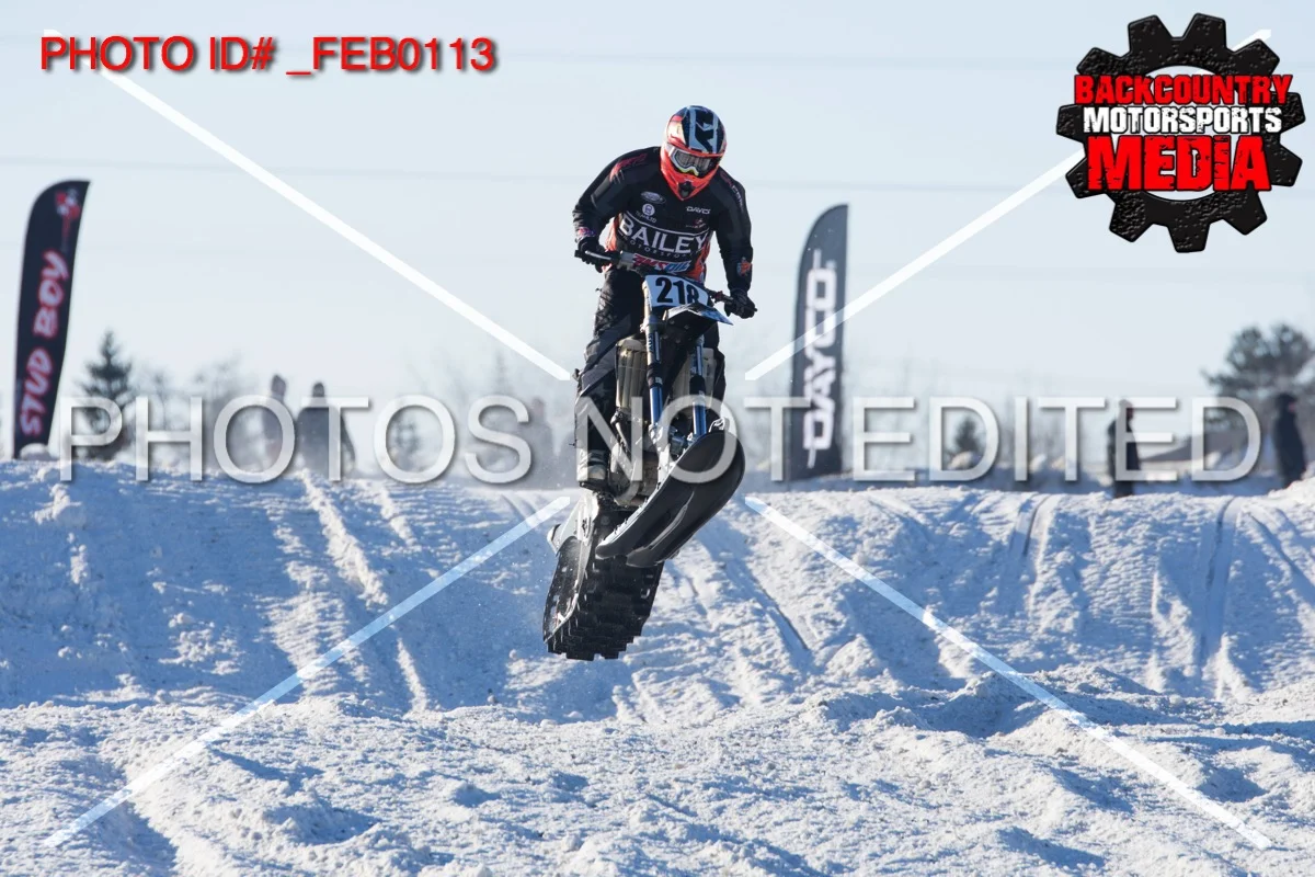 _FEB0113.jpg