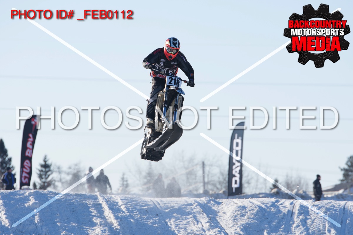 _FEB0112.jpg