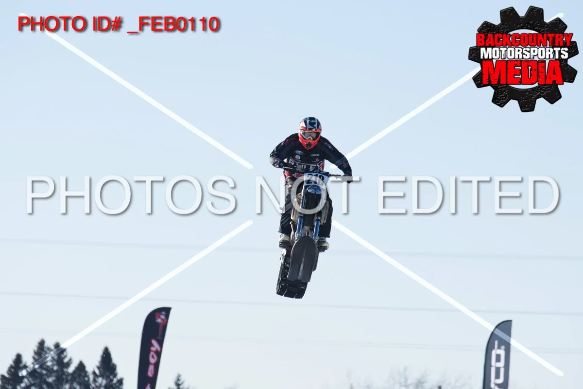 _FEB0110.jpg
