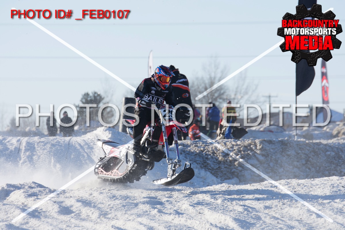 _FEB0107.jpg