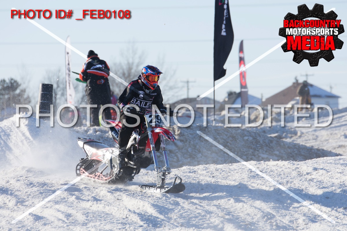 _FEB0108.jpg