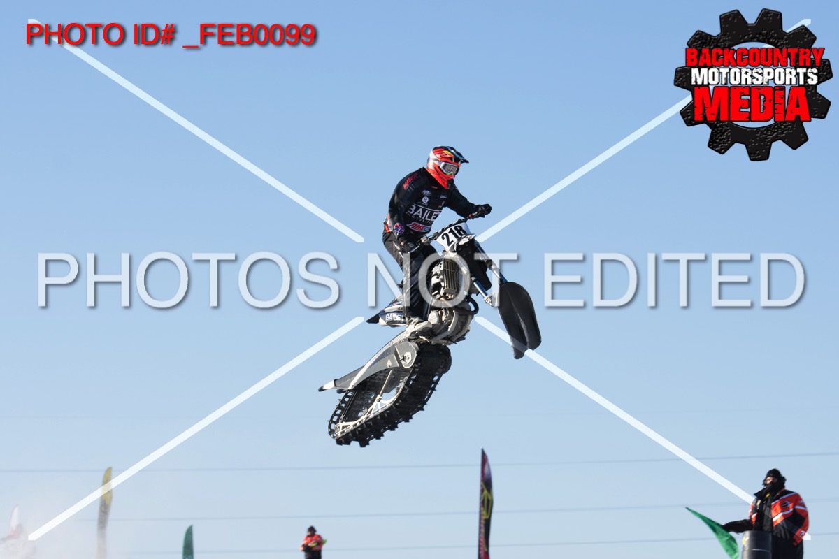 _FEB0099.jpg