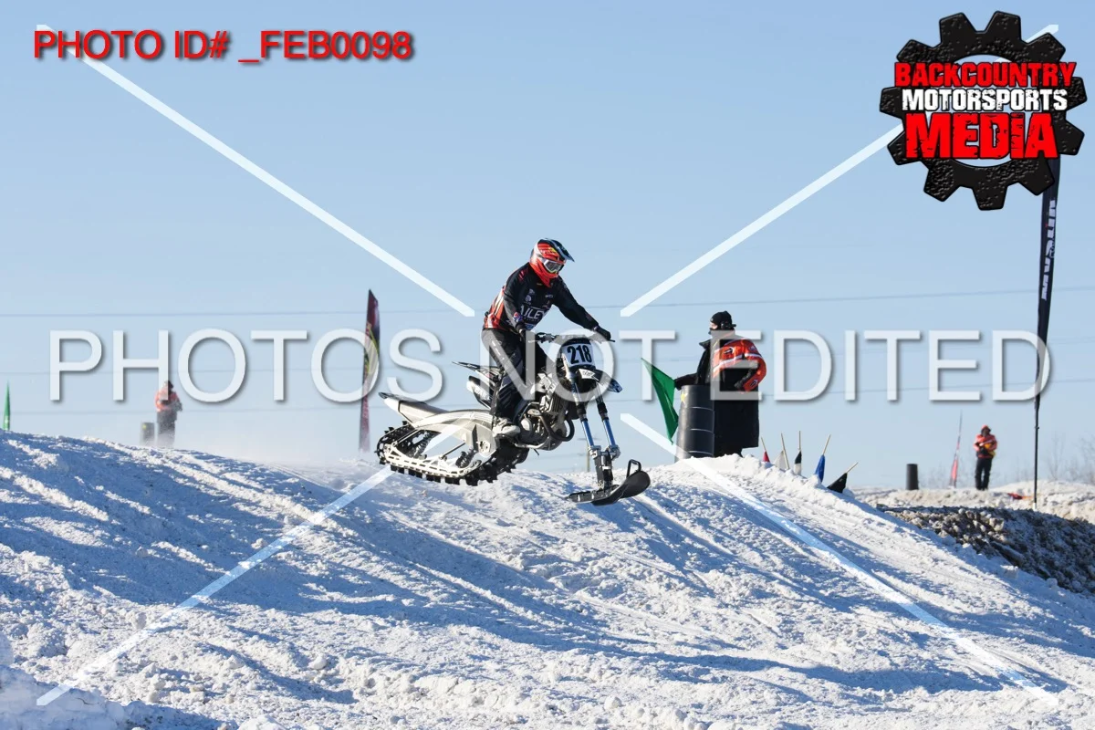 _FEB0098.jpg