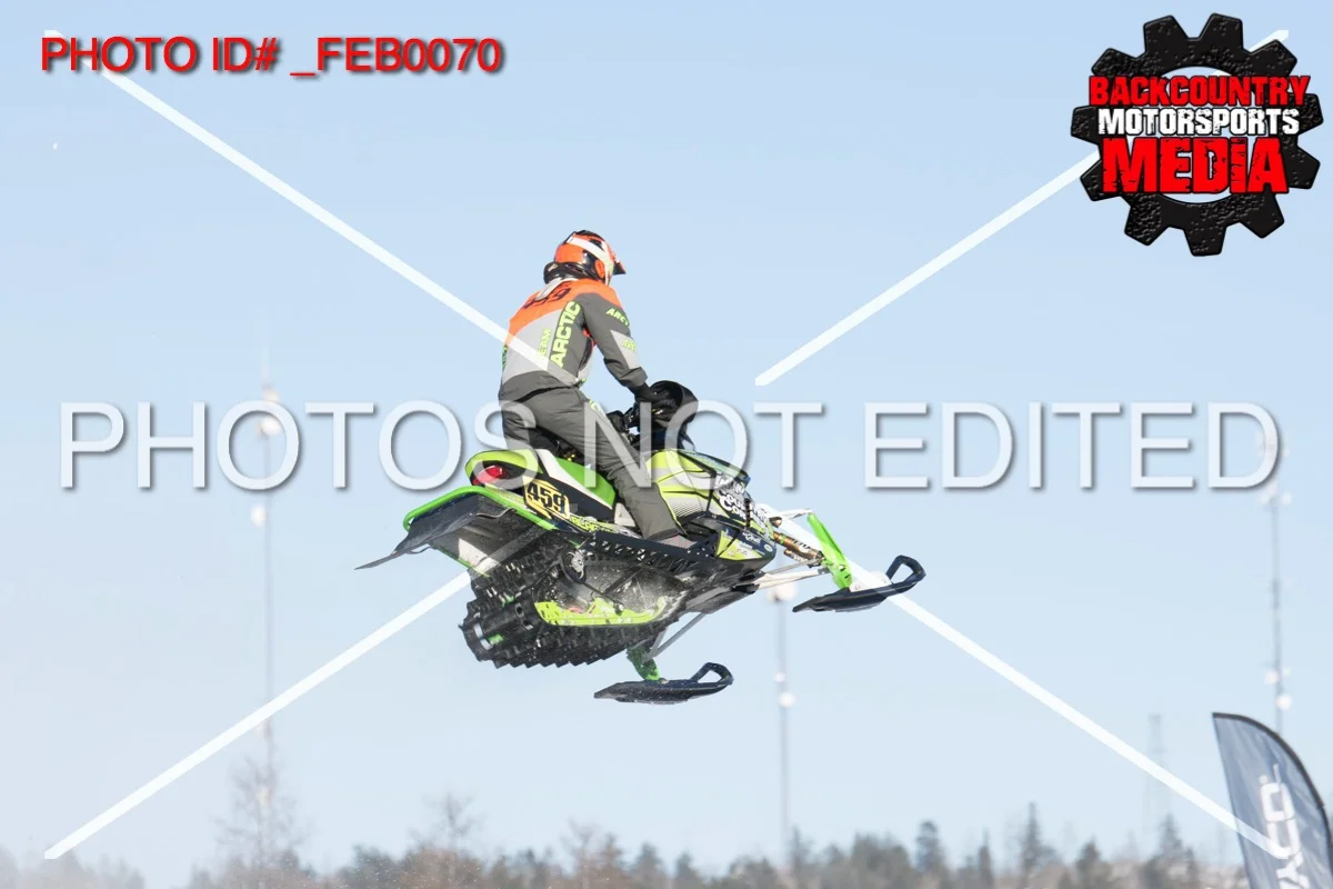 _FEB0070.jpg