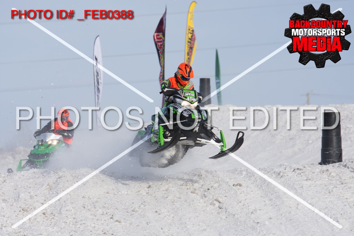 _FEB0388.jpg